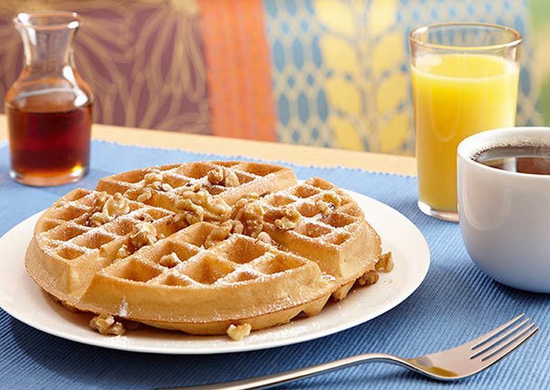Fairfield Inn & Suites By Marriott Arundel Mills BWI Airport Hanover Luaran gambar